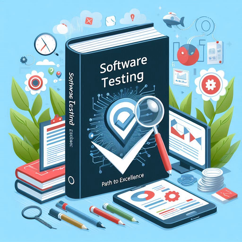Ebook Image