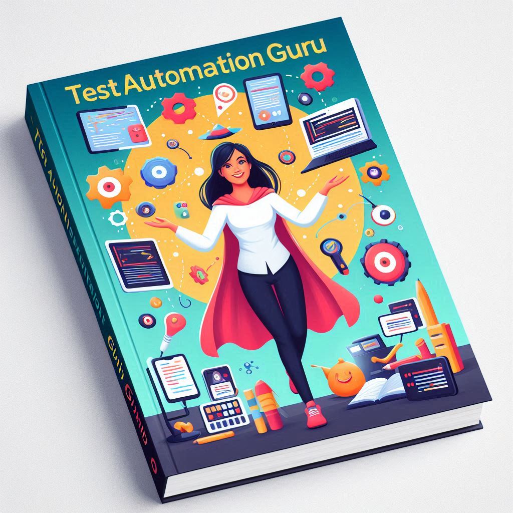 Ebook Image